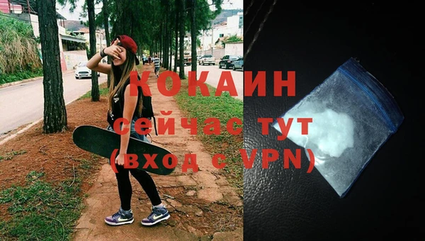 хмурый Кукмор