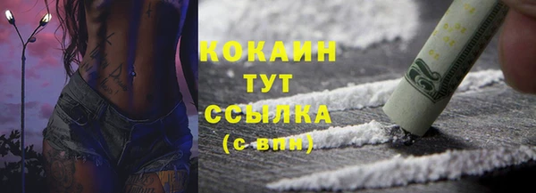 дмт Кулебаки