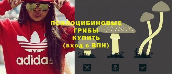 СК Краснотурьинск