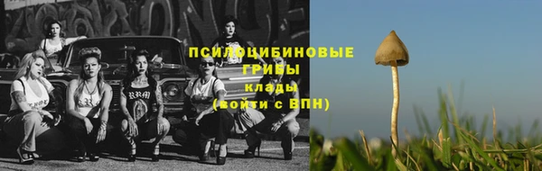 меф Куйбышев
