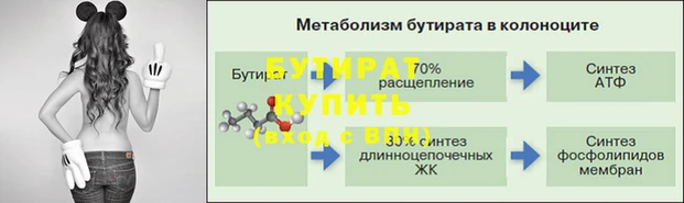СК Краснотурьинск