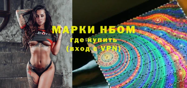 дмт Кулебаки