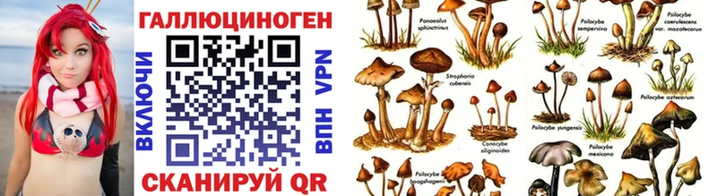 Галлюциногенные грибы ЛСД  где продают наркотики  Усинск 